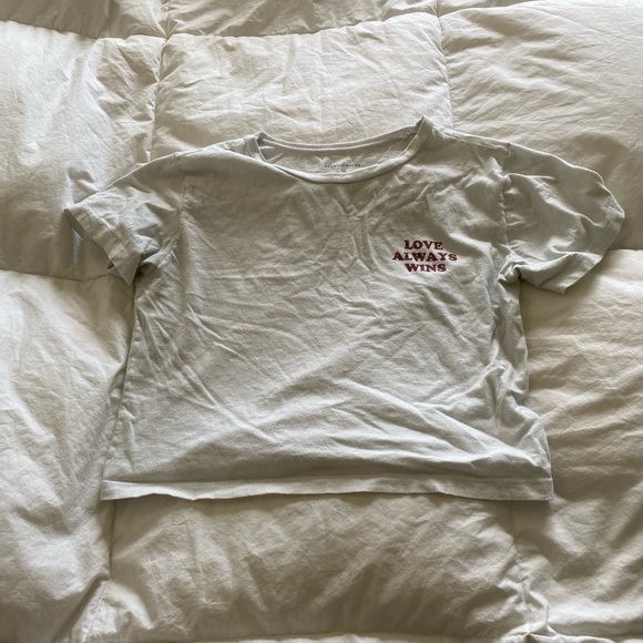 Jeans - Picture 7 of 7